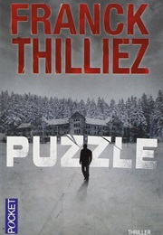 Puzzle (Franck Thilliez)