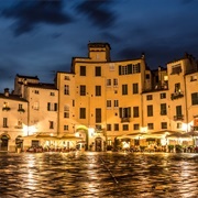 Lucca