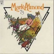 Mark Almond - What Am I Living For
