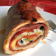 Stromboli