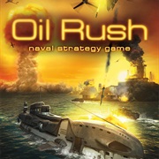 Oil Rush