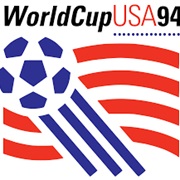 Attending a World Cup Match