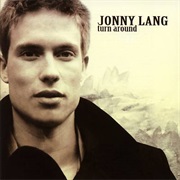 Jonny Lang