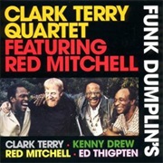 Funk Dumplin's – Clark Terry (Matrix, 1978)