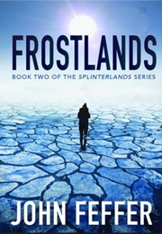 Frostlands (John Feffer)