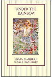 Under the Rainbow (Susan Scarlett)