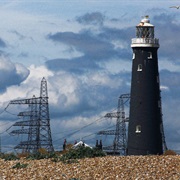 Dungeness