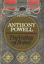 The Valley of Bones