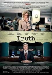 Truth (2016)