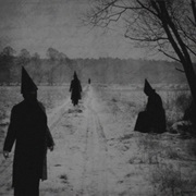 California - The Many Horrors of Turnbull Canyon