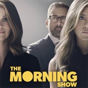 The Morning Show