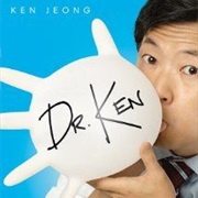 Dr Ken Season 1