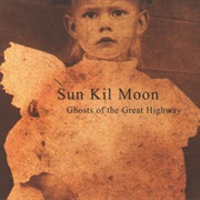 Carry Me Ohio - Sun Kil Moon