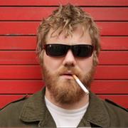 Ryan Dunn