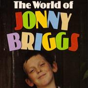 Johnny Briggs