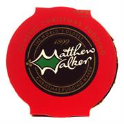 Matthew Walker Classic Christmas Pudding
