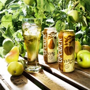 Upcider