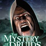 The Mystery of the Druids