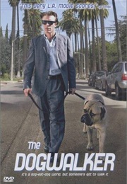The Dogwalker (1999)