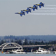 Seafair
