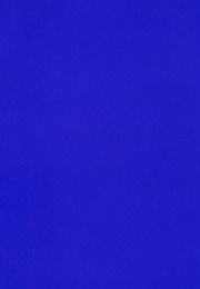 The Innkeeper's Daughter (Cindy Trumbore)