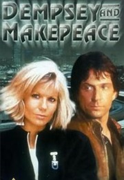 Dempsey and Makepeace (1985)