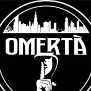 Omertà