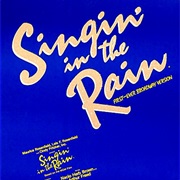 Singin' in the Rain