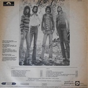 Revive El Sentimiento – Naranja Mecánica (1977)