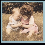 Mama's Pride - Guard Your Heart