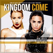 Kingdom Come