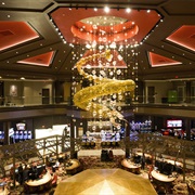 Lucky Dragon Las Vegas