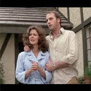 Steven and Diane Freeling