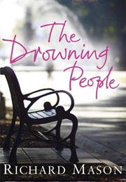 The Drowning People (Richard Mason)