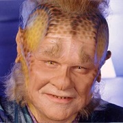 Neelix (Star Trek: Voyager)