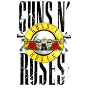 Guns N&#39; Roses