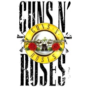 Guns N' Roses