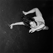 Raime- Quarter Turns Over a Living Line