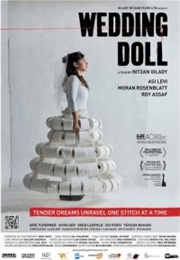 Wedding Doll (2016)