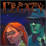 The Blackwell Legacy
