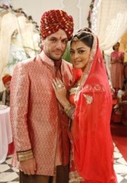 Caminho Das Índias (2009)