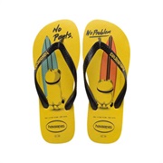 Havaianas