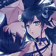 Distancia: The Untouchable One