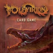 Volfyirion
