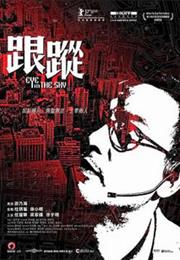 Eye in the Sky (2007)