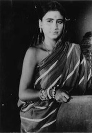 Matira Manisha (Man of the Soil) (1966)