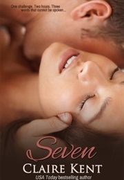 Seven (Claire Kent)