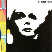 Front 242 Geography