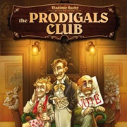 The Prodigals Club