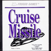 Cruise Missile